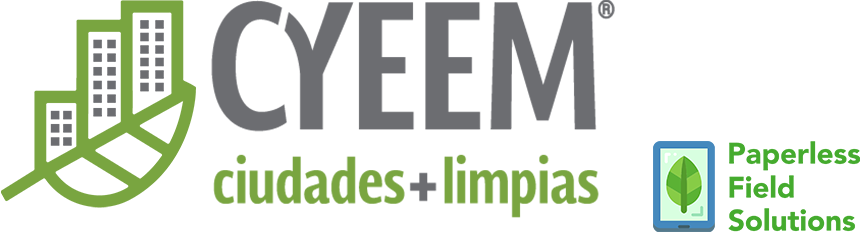Logo CYEEM-PFS